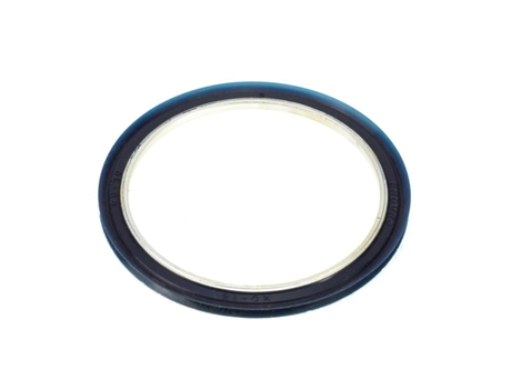 Rolamento Enduro Acb 4545 405495 Ss 440C Stainless Angular Contact ENDURO BEARINGS