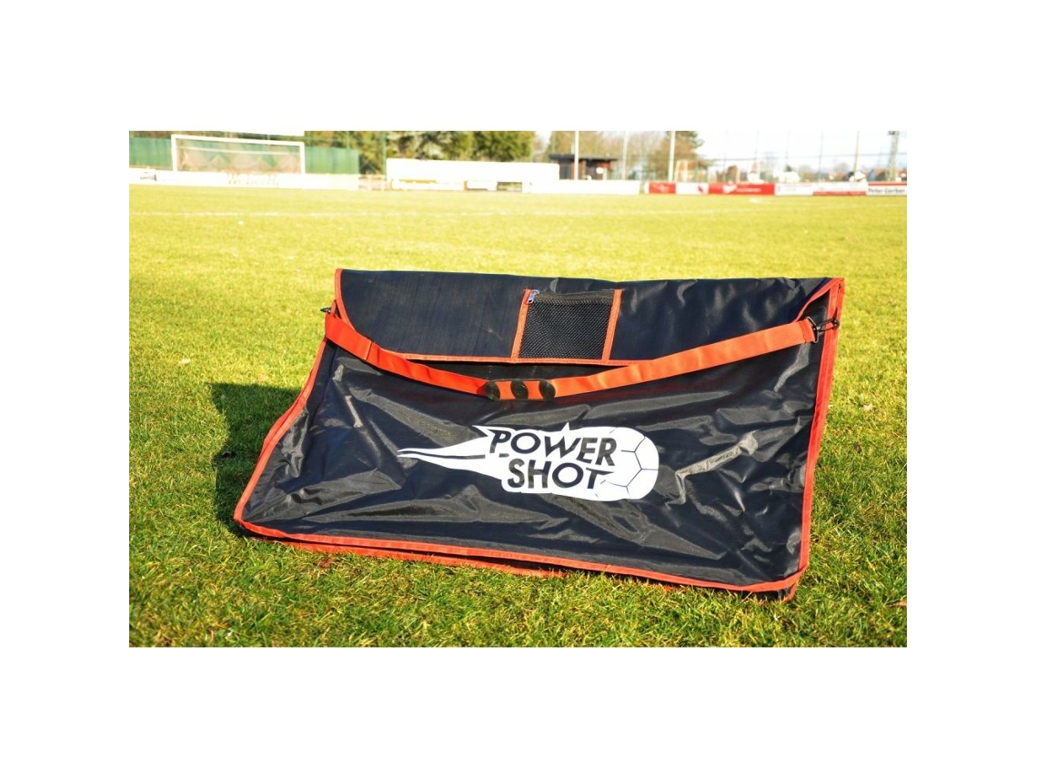 Bolsa de transporte para cartão magnético 60 x 45 cm LYNX SPORT
