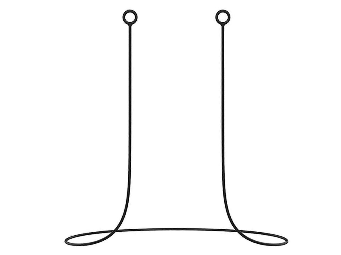 Ponteiras Auriculares Para Acessórios De Fones De Ouvido Com Faixa De Pescoçovayotoy