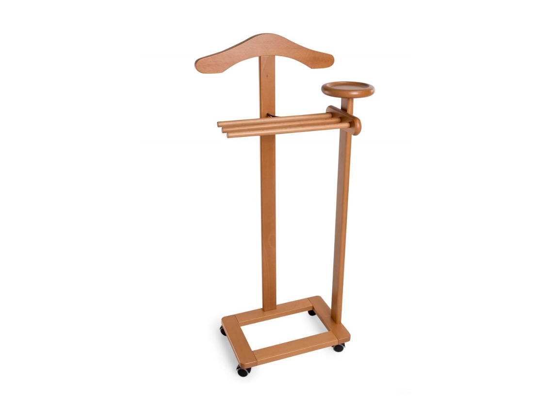Clothes And Suit Stand Top E Shop