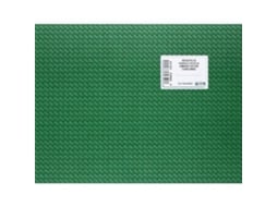 Formulário Comercial DATA UFFICIO 136430000 Branco 315 Mm X 240 Mm