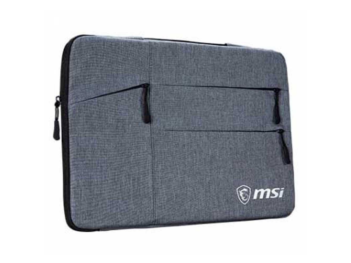 Msi Bolsa para Portátil Gf9-Nxxxx14-808