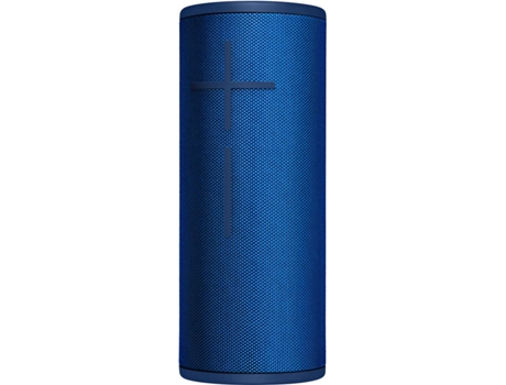 Coluna Portátil ULTIMATE EARS Boom 3