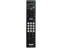 Comando À Distância De Substituição Para Rm-yd025 Tv 32l4000 37l4000 -19m4000 -19m4000/b -22l4000