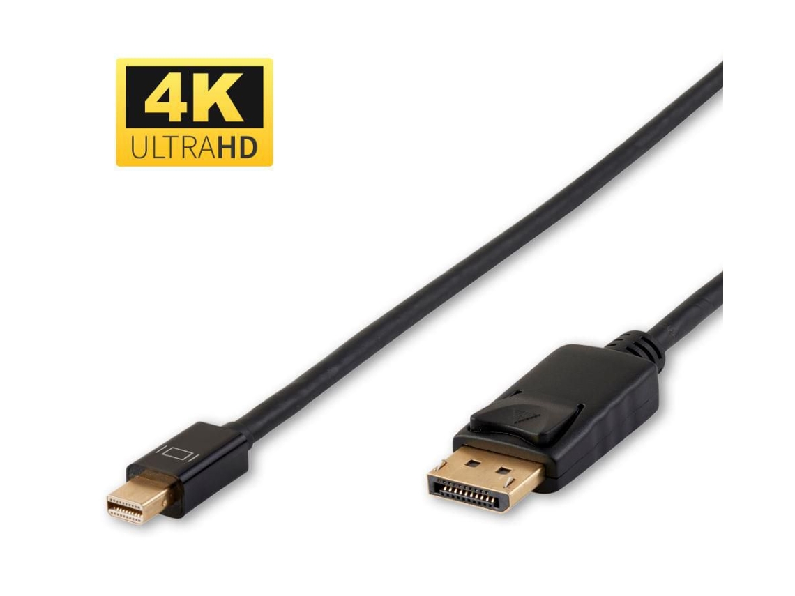 Cabo Microconnect