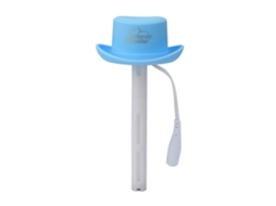 Laxiscreed Umidificador Em Spray Para Purificar E Umidificar O Ar De Forma Natural