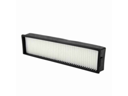 Filtro Hepa de Substituição para Aspirador Robô LG com S/MARCA