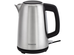 Jarro Elétrico KENWOOD SJM490 (2200 W - 1.7 L)