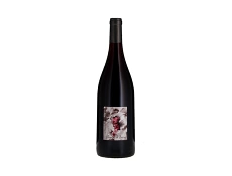 Poignée de Raisins 2021 Magnum DOMAINE GRAMENON