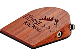 Stompbox ORTEGA HORSEKICK-PRO