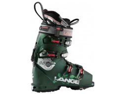 Lange Botas de Turismo Xt3 90 W Low Volume