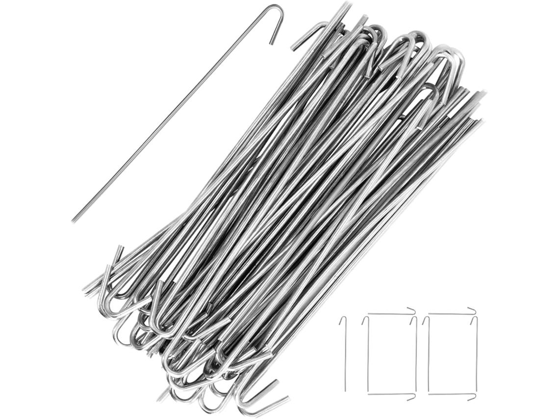 Manual Da Ferramenta Multiuso Metal Ties - Com Cintas De Fixação |