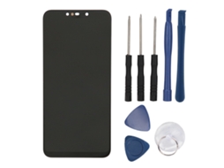 Tela LAXISCREED Huawei Mate20lite