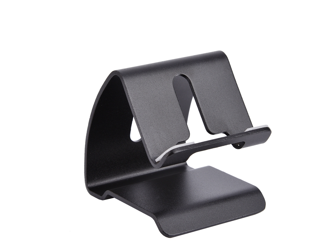 Cabo de Dados para iPhone 7 com Substituição USB EOOCOO