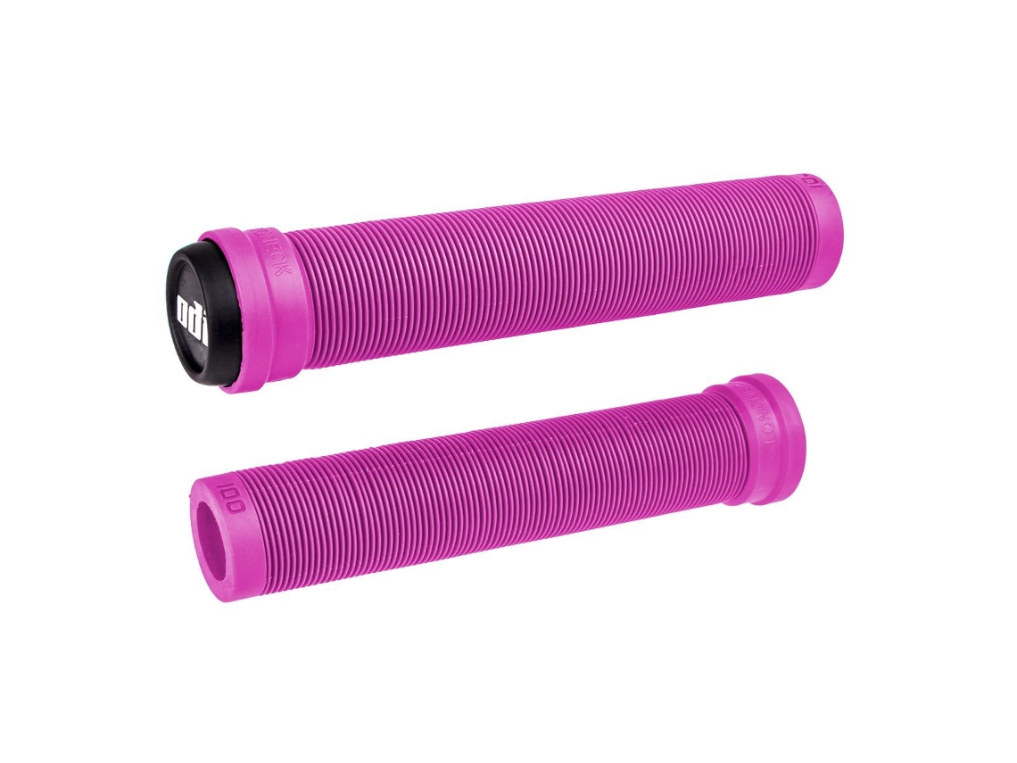 Pegas para bicicletas ODI Longneck Slx