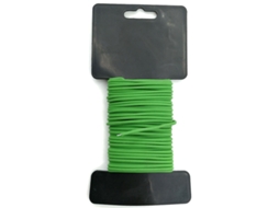 100 Presilhas para Tela Sombreamento, Resistente | AQUAFORGE