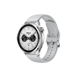 Smartwatches Xiaomi