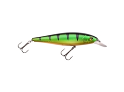 Lure Spro PowerCatcher Minnow 100