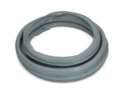 Borracha da Porta Whp 481246068527 para Máquina de Lavar Roupa Gsk003wh