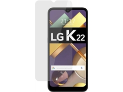 Pelicula de Vidro TUMUNDOSMARTPHONE K22