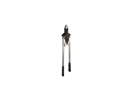 Rebitadeira Profissional De 2 Mãos 420mm 43e780 Topex