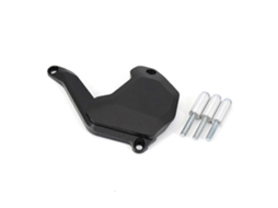 Proteção De Bomba De Água Alumínio Yamaha Xsr700 2015-2021