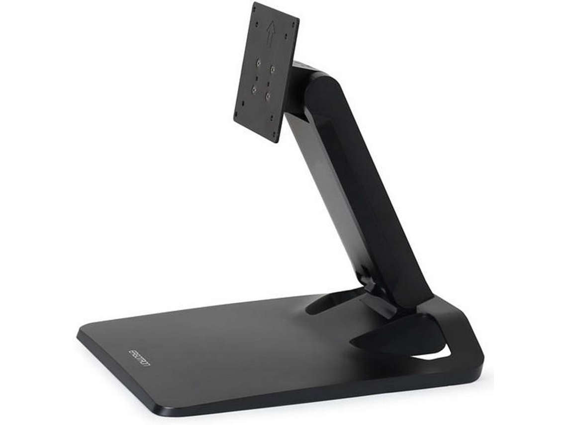 Suporte de Mesa ERGOTRON 33-387-085 (Ajustável - 27'' - Até 10.8 Kg)