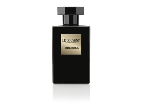Perfume Unissexo Le Couvent Des Minimes Nardo (100 Ml)