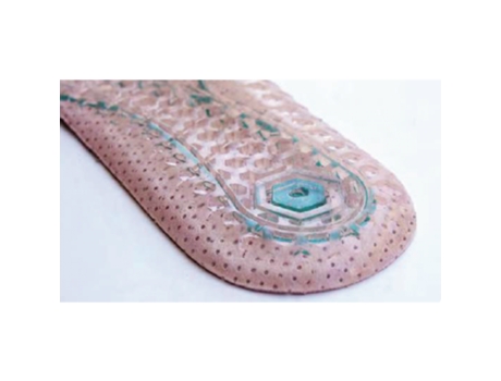 Naturalgel Palmilhas