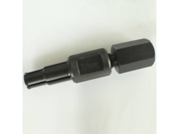 Rolamentos E ENDURO BEARINGS Puller For 12-1,4cm