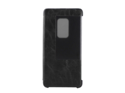 Capa Huawei Mate 20 LAXISCREED Sono e Proteção