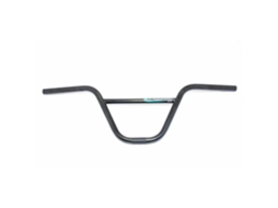 Guidão PRIDE RACING FlowMotion ed 22,2 mm TU