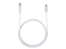 Cabo de Dados LAXISCREED Apple B Macho 1128