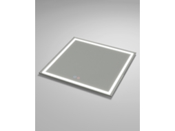 Espelho Ledimex Holanda 70x80