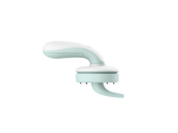 Aspirador De Mesa Portátil Mini Com Carregamento Usb E Alta Sucção, Fácil De Usar E Sem Fio, Ideal Para Casa, Escritório E Escola. Nostalgia88