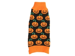 Decoração De Halloween Com Estátua De Cogumelo De Resina Laxiscreed Para Jardim E Quintal