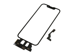 Peças de Reparo de Tela para iPhone 13 mini EOOCOO com adaptador original