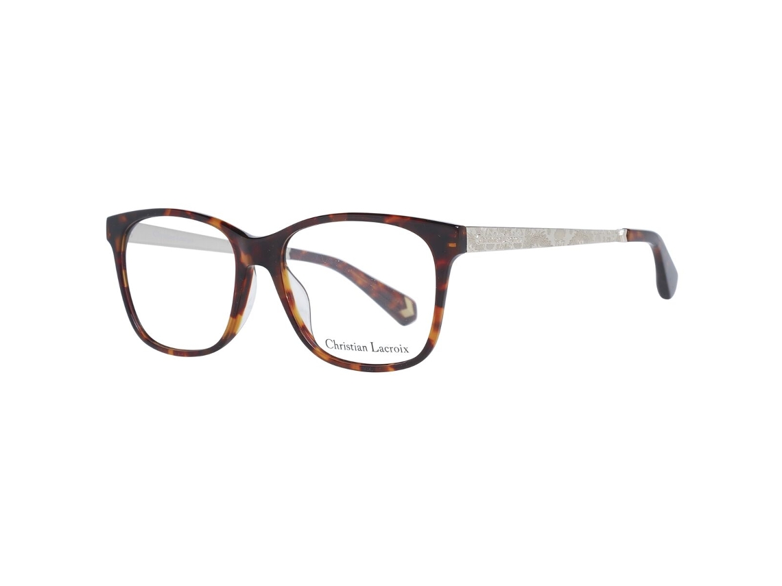 Armação de Óculos Mulher Christian Lacroix CL1089 51124