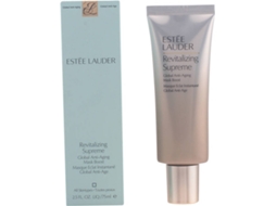 Máscara de Rosto ESTÉE LAUDER Revitalizing Supreme Global (75 ml)