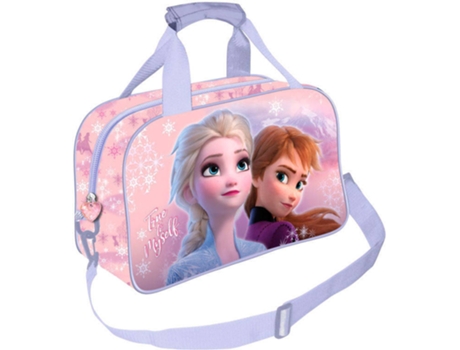 bolsa frozen 2