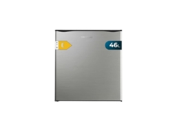 Grandcooler 20000 L Silentcompress Inox E Cecotec
