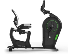Bicicleta Estática BODYTONE EVOR4