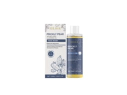 Óleo De Limpeza Facial Laxiscreed Eelhoe, Suave, Nutritivo E Hidratante Para Pele Renovada
