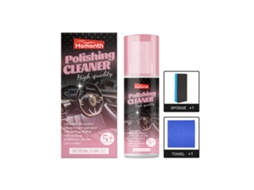 Kit Reforma Interior Carro Worten