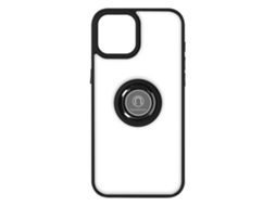 Capa Para Yemaesre Preto