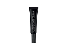 Diego dalla Palma Makeupstudio, Corretivo Zero Olheiras Imperfeições corretivo 8 ml 112 Bege Escuro