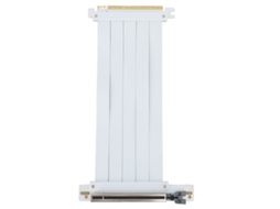 Cabo Flexível Pci e 4.0 X16 LAXISCREED