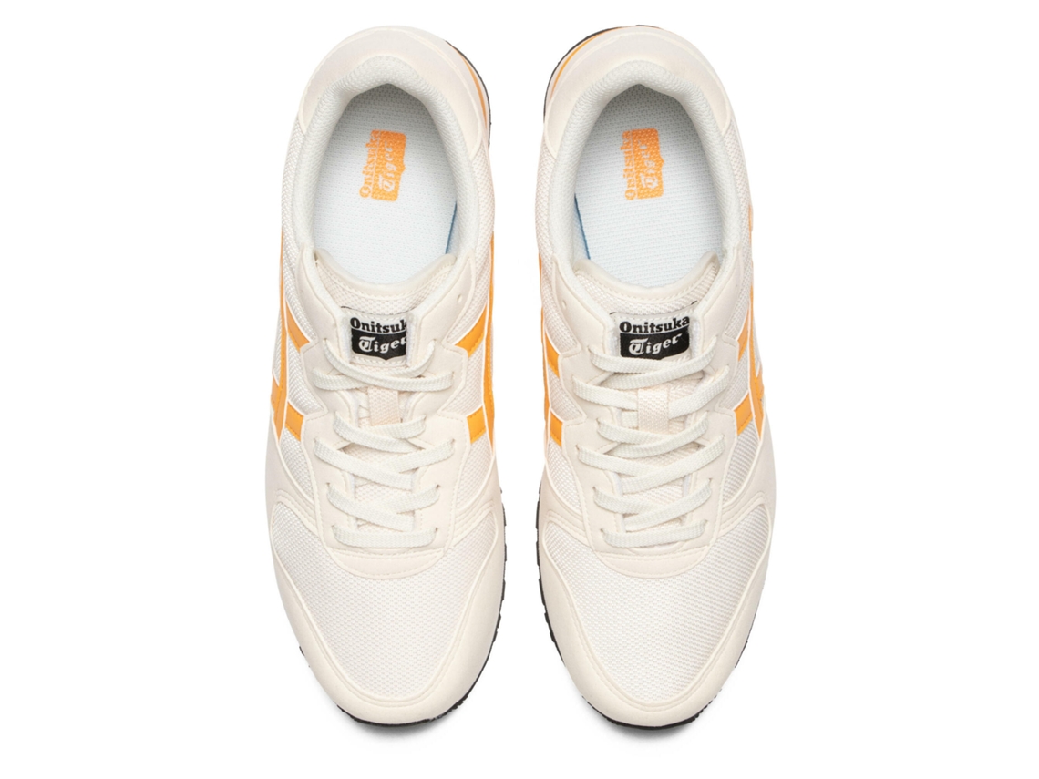 Asics onitsuka tiger 43 on sale 5
