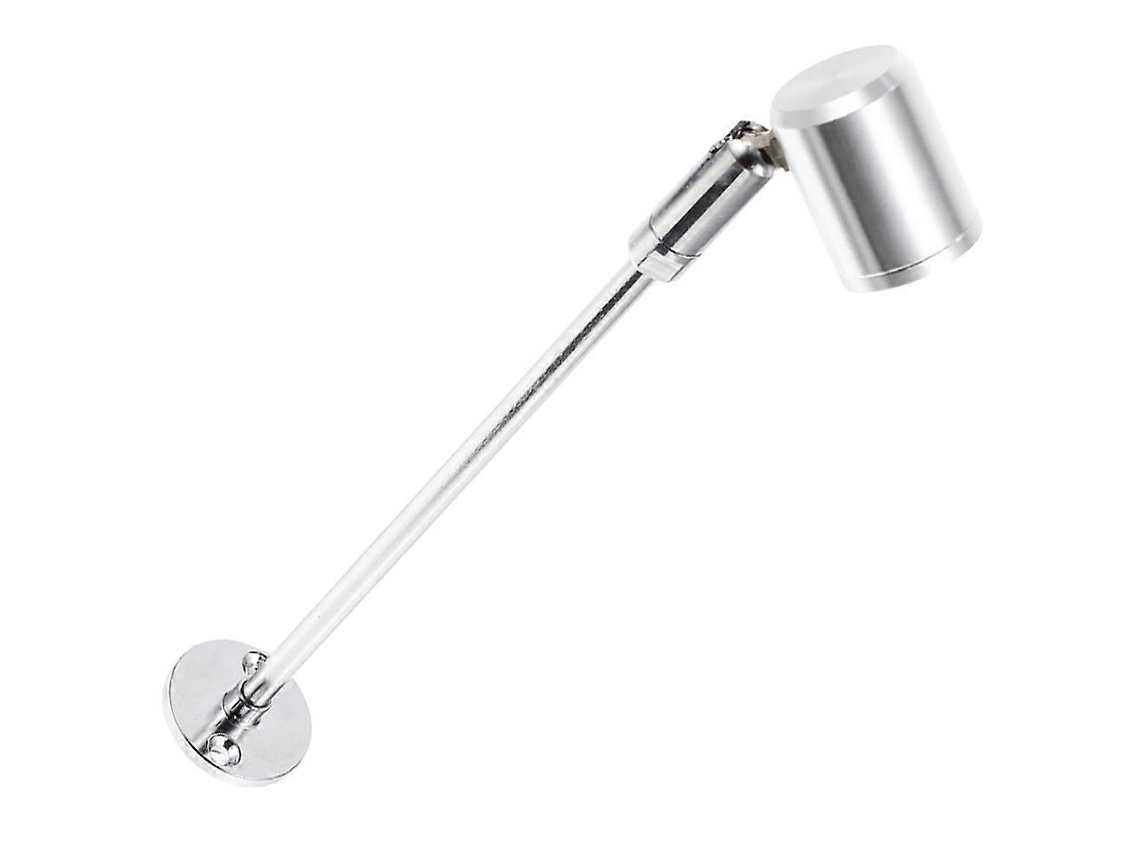 Small Spotlight Standing Spotlight Jewelry Display Case Rotatable Led Small Spotlight