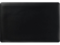 Base de Secretária DURABLE 722401